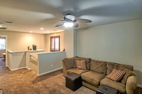 3401 Carlsbad Ln, Redding, CA 96002 photo 23