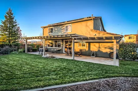 3401 Carlsbad Ln, Redding, CA 96002 photo 38