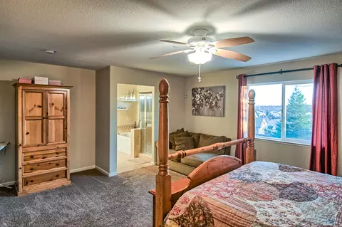 3401 Carlsbad Ln, Redding, CA 96002 photo 26