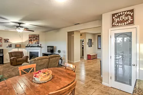 3401 Carlsbad Ln, Redding, CA 96002 photo 6
