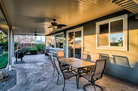 3401 Carlsbad Ln, Redding, CA 96002 photo 40