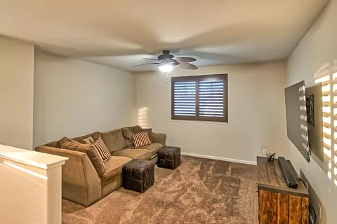 3401 Carlsbad Ln, Redding, CA 96002 photo 22