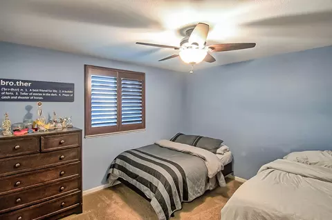 3401 Carlsbad Ln, Redding, CA 96002 photo 33