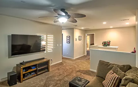 3401 Carlsbad Ln, Redding, CA 96002 photo 21