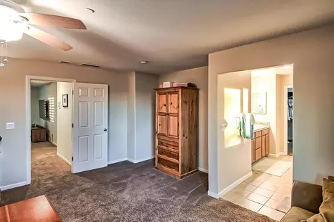 3401 Carlsbad Ln, Redding, CA 96002 photo 28