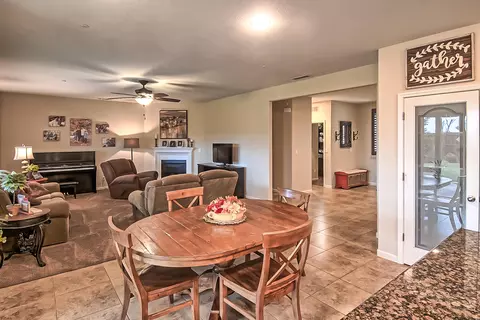 3401 Carlsbad Ln, Redding, CA 96002 photo 12