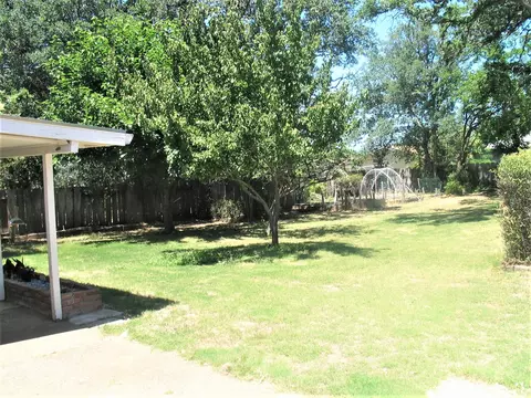 1298 Dusty Ln, Redding, CA 96002 photo 23