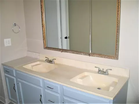 1298 Dusty Ln, Redding, CA 96002 photo 13