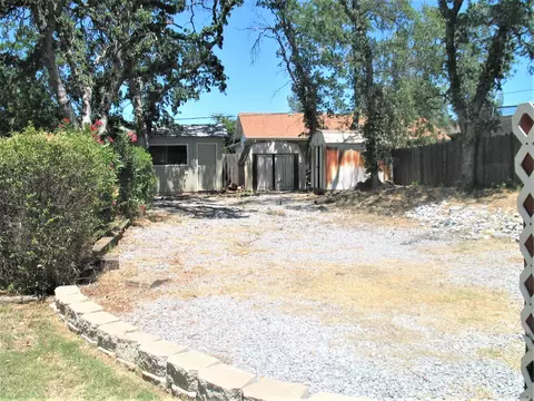 1298 Dusty Ln, Redding, CA 96002 photo 25