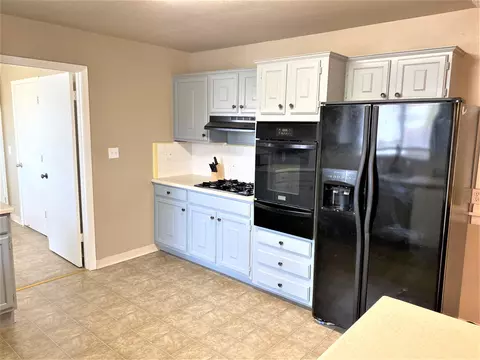 1298 Dusty Ln, Redding, CA 96002 photo 9