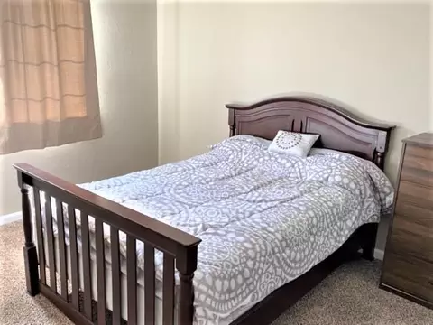 1298 Dusty Ln, Redding, CA 96002 photo 15