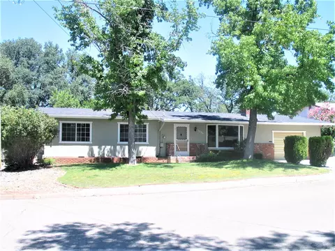 1298 Dusty Ln, Redding, CA 96002 photo 1