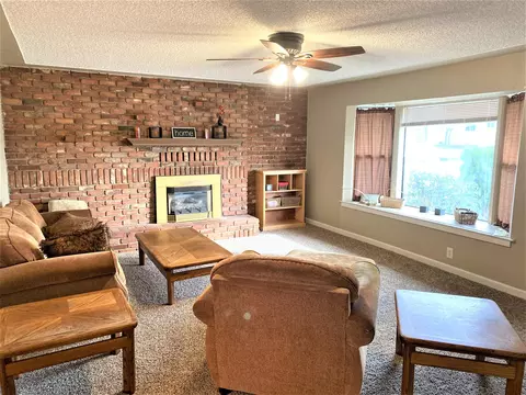 1298 Dusty Ln, Redding, CA 96002 photo 6