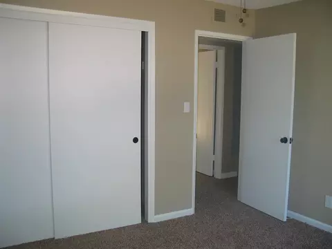 1298 Dusty Ln, Redding, CA 96002 photo 16