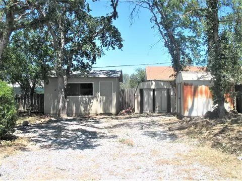 1298 Dusty Ln, Redding, CA 96002 photo 24