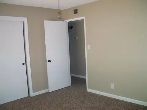 1298 Dusty Ln, Redding, CA 96002 photo 14