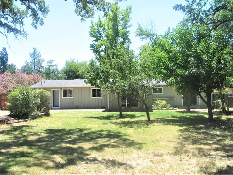 1298 Dusty Ln, Redding, CA 96002 photo 22