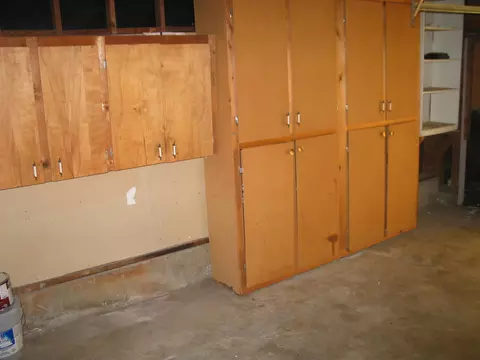 1298 Dusty Ln, Redding, CA 96002 photo 19