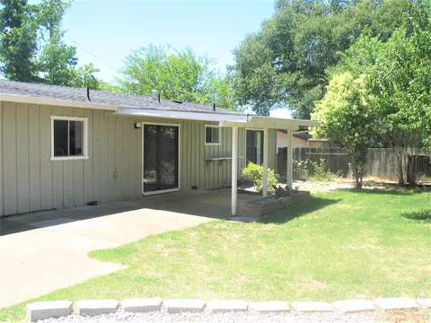1298 Dusty Ln, Redding, CA 96002 photo 21