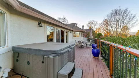 1472 St Andrews Dr, Redding, CA 96003 photo 34