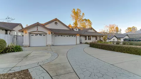 1472 St Andrews Dr, Redding, CA 96003 photo 37