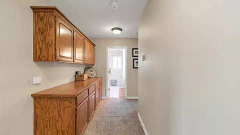 1472 St Andrews Dr, Redding, CA 96003 photo 28