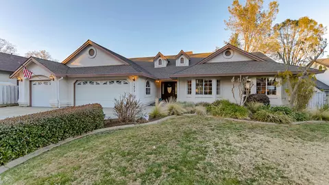 1472 St Andrews Dr, Redding, CA 96003 photo 33