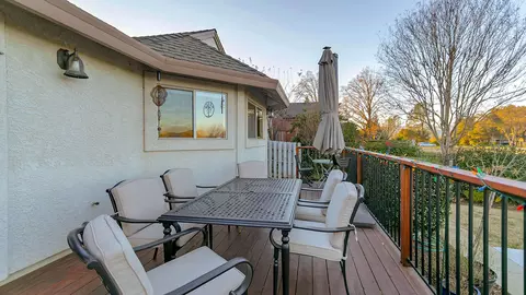 1472 St Andrews Dr, Redding, CA 96003 photo 35