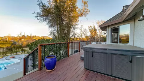 1472 St Andrews Dr, Redding, CA 96003 photo 36