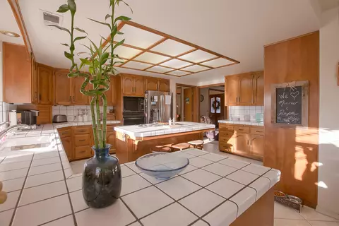 2897 Panorama Dr, Redding, CA 96003 photo 7