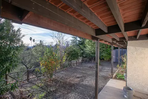 2897 Panorama Dr, Redding, CA 96003 photo 32