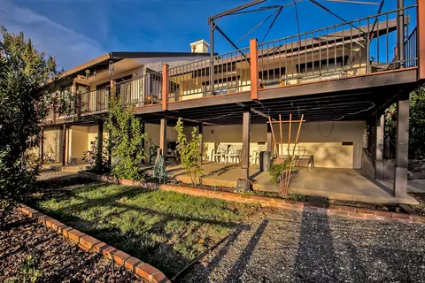 2897 Panorama Dr, Redding, CA 96003 photo 31
