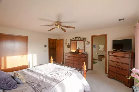 2897 Panorama Dr, Redding, CA 96003 photo 17