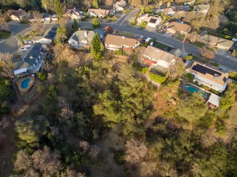 2897 Panorama Dr, Redding, CA 96003 photo 35