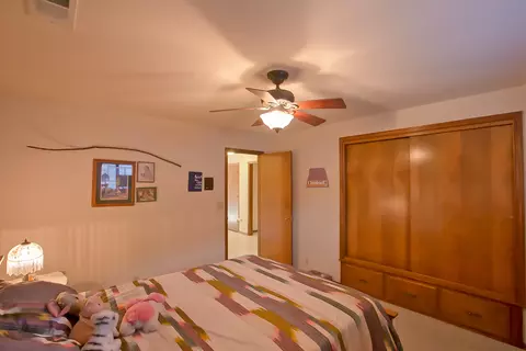 2897 Panorama Dr, Redding, CA 96003 photo 23