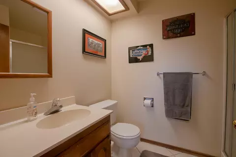 2897 Panorama Dr, Redding, CA 96003 photo 38