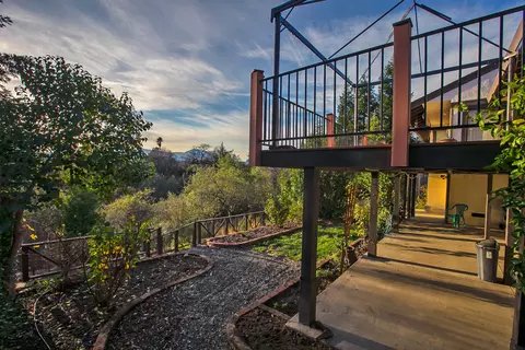 2897 Panorama Dr, Redding, CA 96003 photo 29
