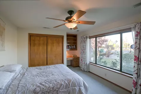 2897 Panorama Dr, Redding, CA 96003 photo 20