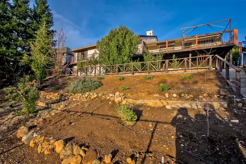 2897 Panorama Dr, Redding, CA 96003 photo 33