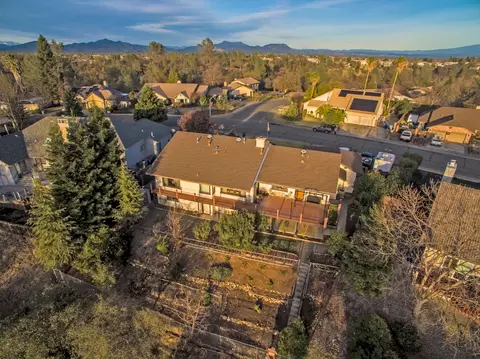 2897 Panorama Dr, Redding, CA 96003 photo 34