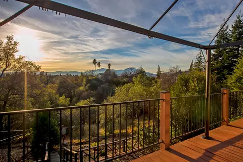 2897 Panorama Dr, Redding, CA 96003 photo 28