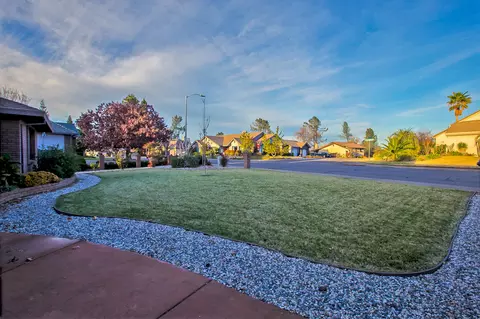 2897 Panorama Dr, Redding, CA 96003 photo 36