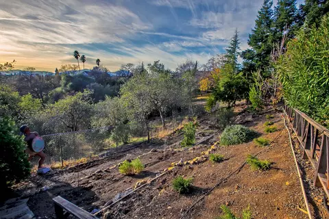 2897 Panorama Dr, Redding, CA 96003 photo 30