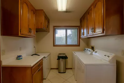 2897 Panorama Dr, Redding, CA 96003 photo 37