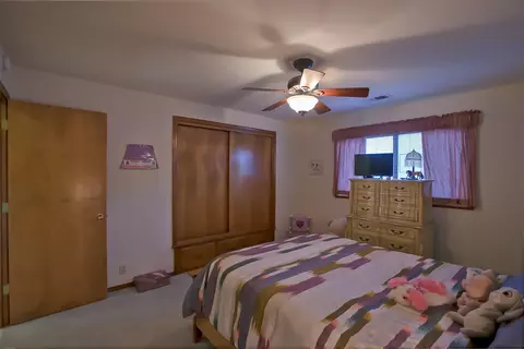 2897 Panorama Dr, Redding, CA 96003 photo 22