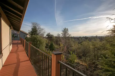 2897 Panorama Dr, Redding, CA 96003 photo 27