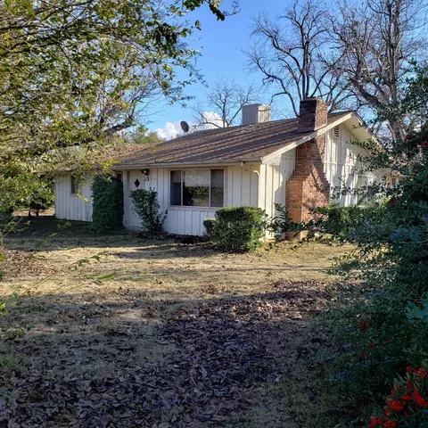 6454 Churn Creek Rd, Redding, CA 96002 photo 8