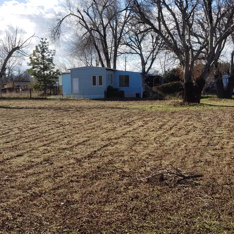 6454 Churn Creek Rd, Redding, CA 96002 photo 9