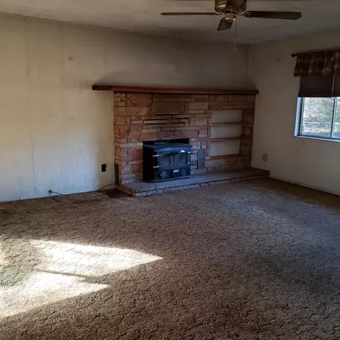 6454 Churn Creek Rd, Redding, CA 96002 photo 12