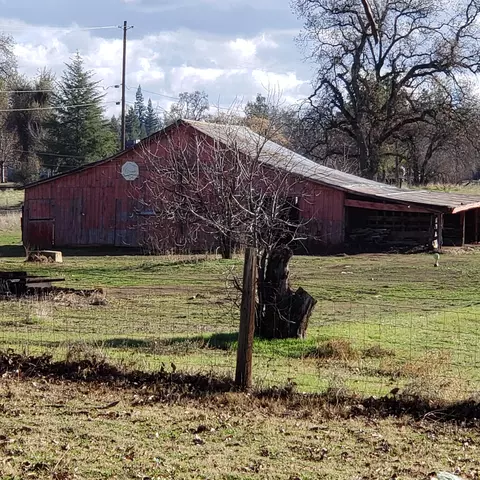 6454 Churn Creek Rd, Redding, CA 96002 photo 6